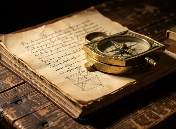 storia-massoneria-origini-influenza-illuminismo