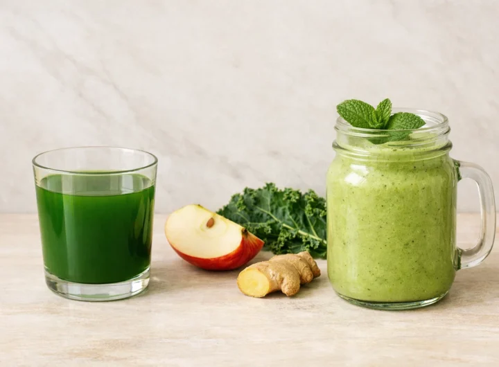 succhi-vs-frullati-benefici-differenze-salute-intestinale