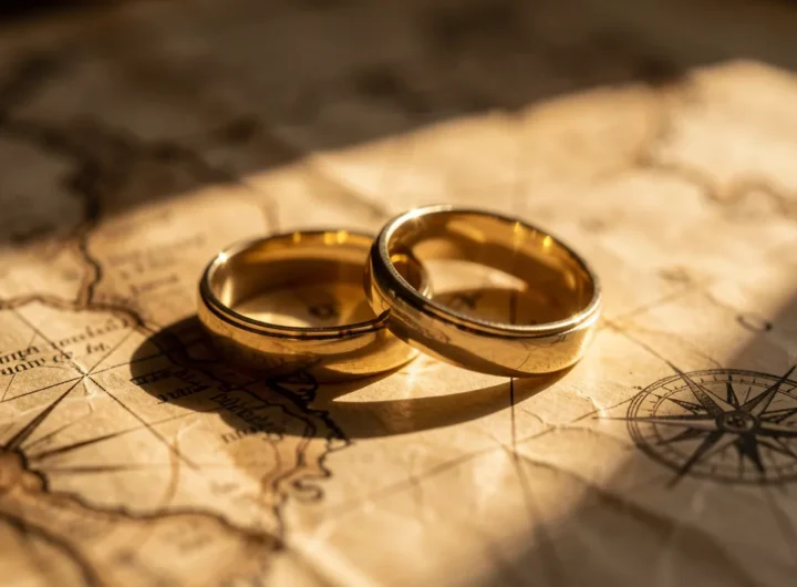 tasso-divorzio-mondo-classifica-paesi-2026