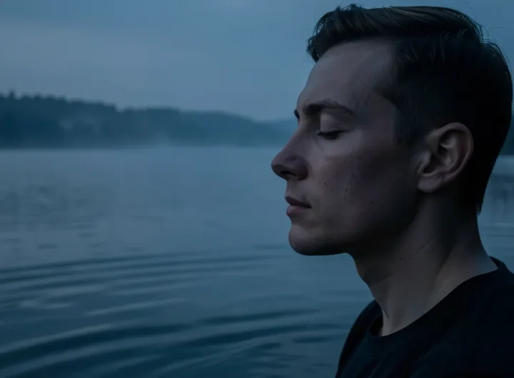 tecniche-neuroscientifiche-rilassare-mente-stress-2026