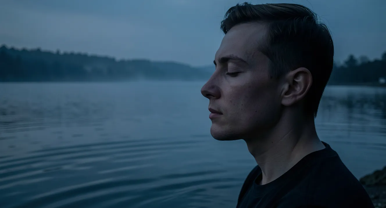 tecniche-neuroscientifiche-rilassare-mente-stress-2026