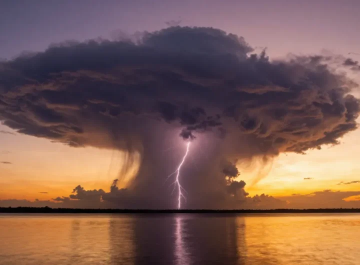 temporali-forti-fenomeni-estremi-cause-cambiamento-climatico