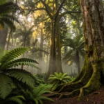 teoria-alberi-giganti-terra-superiore-geologia-alternativa