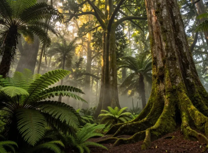 teoria-alberi-giganti-terra-superiore-geologia-alternativa