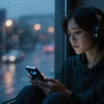 terapia-onde-sonore-curare-depressione-nuove-frontiere