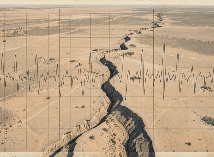 terremoti-echi-antichi-memoria-faglie-rischio-sismico