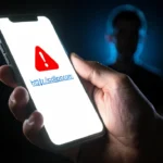 truffe-sms-smishing-come-proteggere-conto-corrente