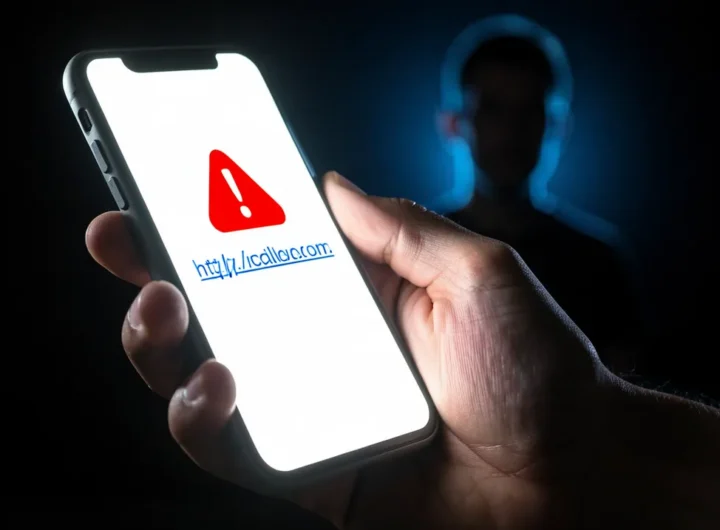 truffe-sms-smishing-come-proteggere-conto-corrente