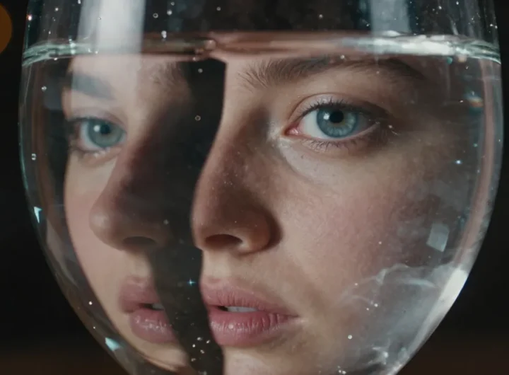 verita-alcol-scienza-comportamento-disinibizione