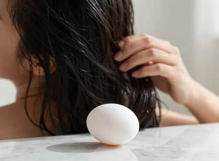 verita-scientifica-uova-caduta-capelli-miti-nutrizione