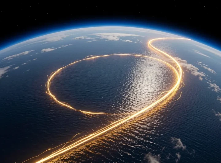 viaggio-piu-lungo-terra-linea-retta-cartografia