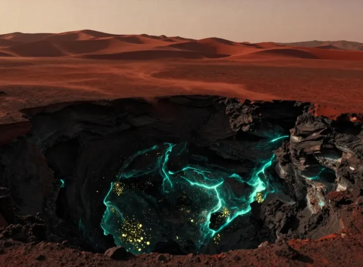 vita-marte-sottosuolo-scoperta-acqua-liquida