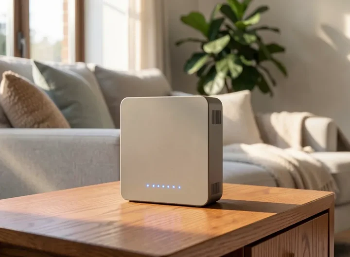 wifi-lento-interferenze-domestiche-guida-soluzioni