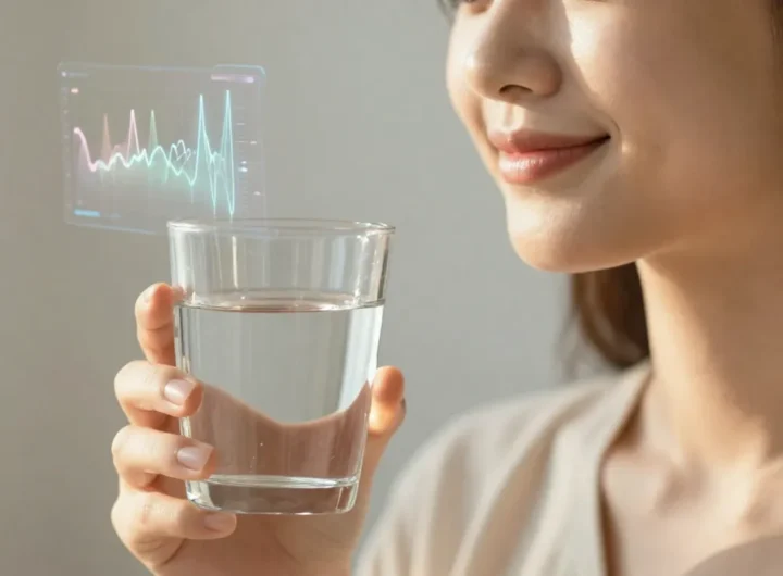 2026-addio-diete-era-benessere-metabolico