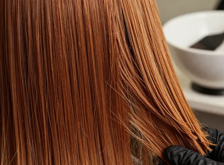 6-errori-comuni-tinta-capelli-casa-guida