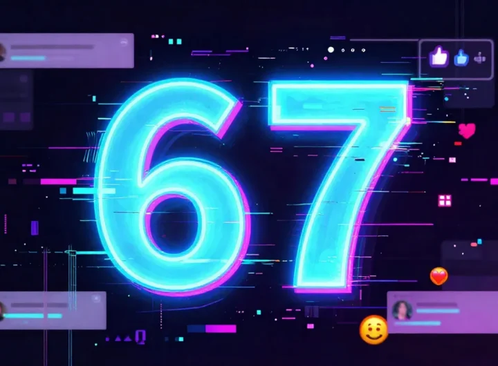 67-parola-anno-2026-meme-gen-alpha