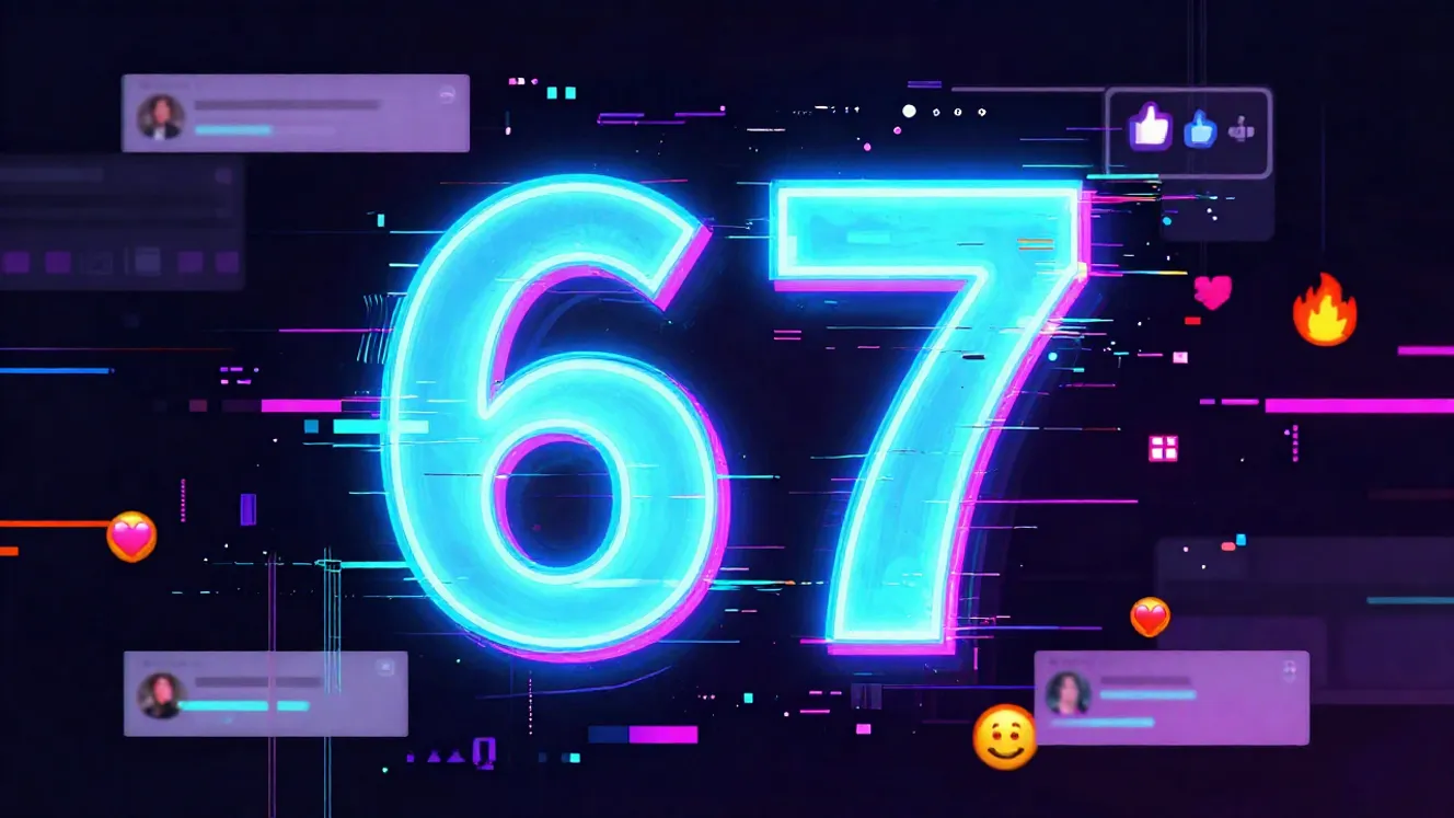 67-parola-anno-2026-meme-gen-alpha