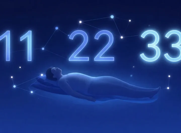 Cosa ti dicono i numeri