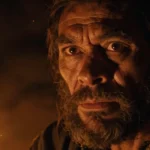 Il tuo antenato ti guarda