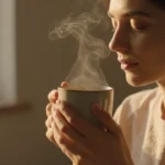 La felicità è nei dettagli