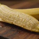 Più nutriente del frutto stesso