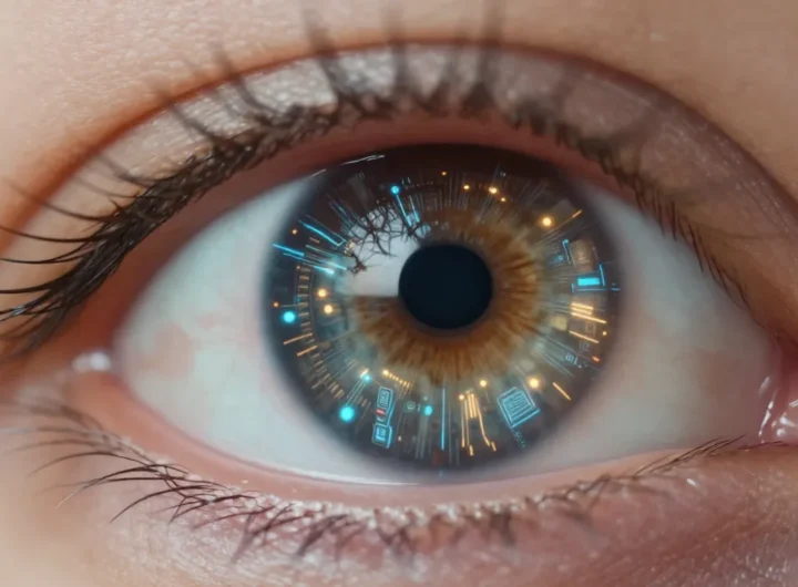 Vivi già nel futuro