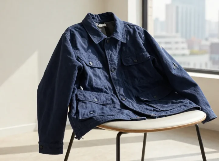 abbigliamento-lavoro-tendenza-workwear-stile-contemporaneo