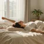 abitudine-mattutina-scienza-concentrazione-focus