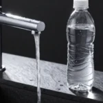 acqua-bottiglia-vs-rubinetto-sostanze-pericolose-verita