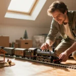 adolescenza-fino-32-anni-scienza-cervello