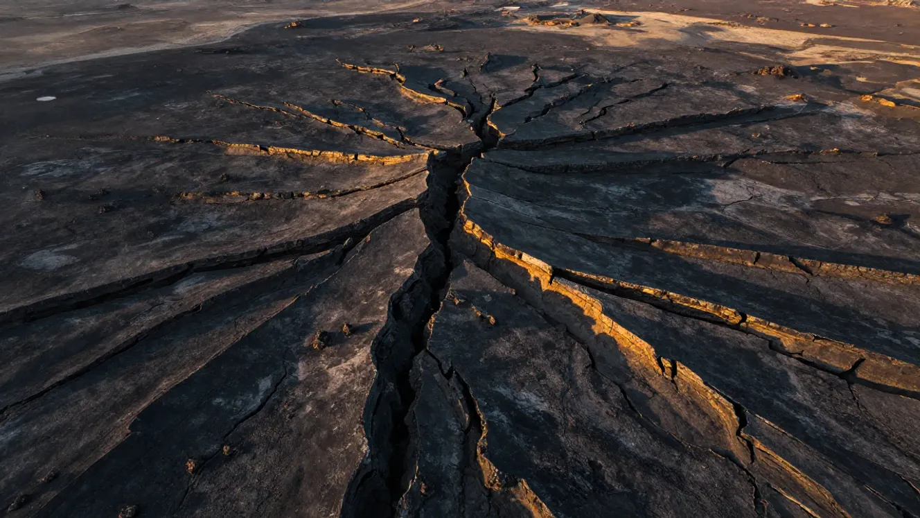 africa-si-divide-nascita-sesto-oceano-geologia