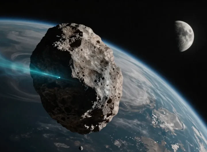 alieni-proteggono-terra-teoria-astrofisico-paradosso-fermi