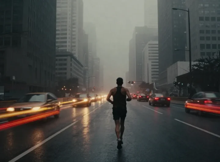allenamento-urbano-inquinamento-rischi-benefici-salute