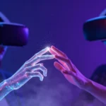 amore-realta-virtuale-relazioni-distanza-futuro