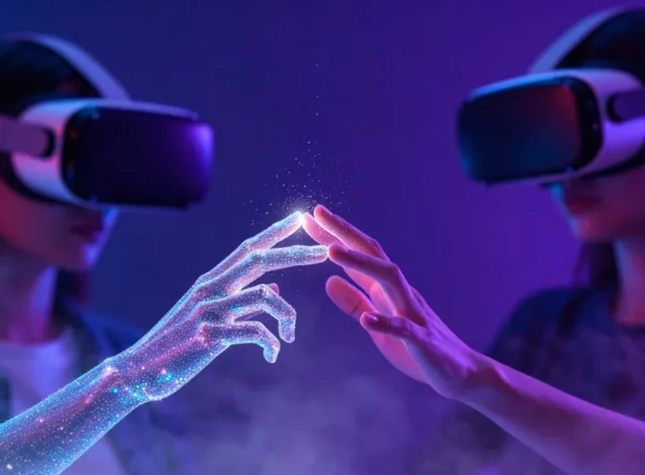 amore-realta-virtuale-relazioni-distanza-futuro