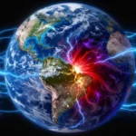 anomalia-sud-atlantico-scudo-magnetico-debole-pericoli