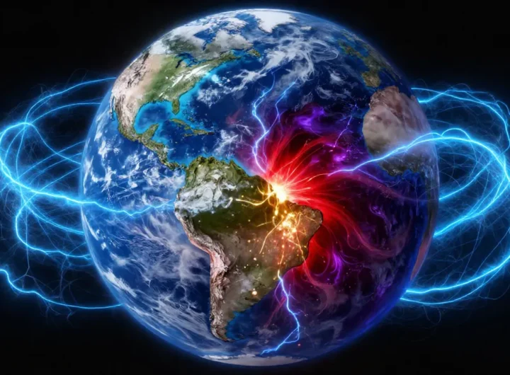 anomalia-sud-atlantico-scudo-magnetico-debole-pericoli