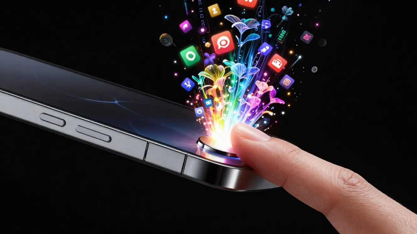 app-strane-curiose-provare-2026-innovazione-digitale