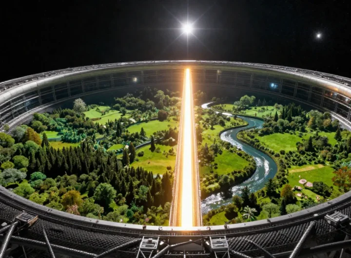 arca-spaziale-alpha-centauri-viaggio-400-anni