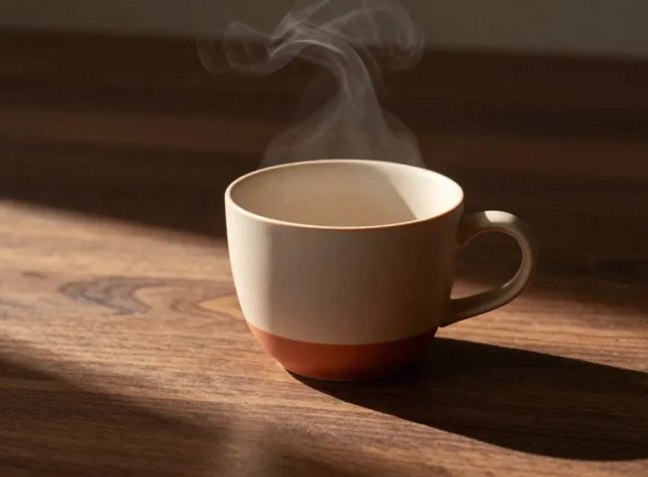 azioni-weekend-sereno-benessere-futuro