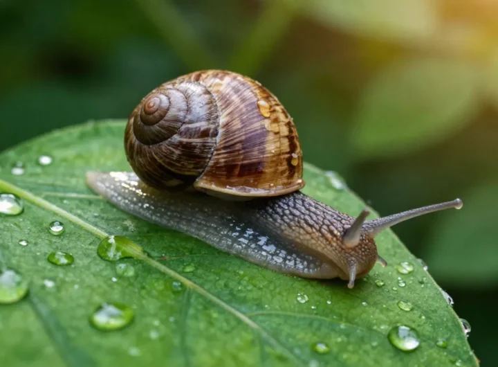 bava-di-lumaca-benefici-scientifici-rigenerazione-pelle