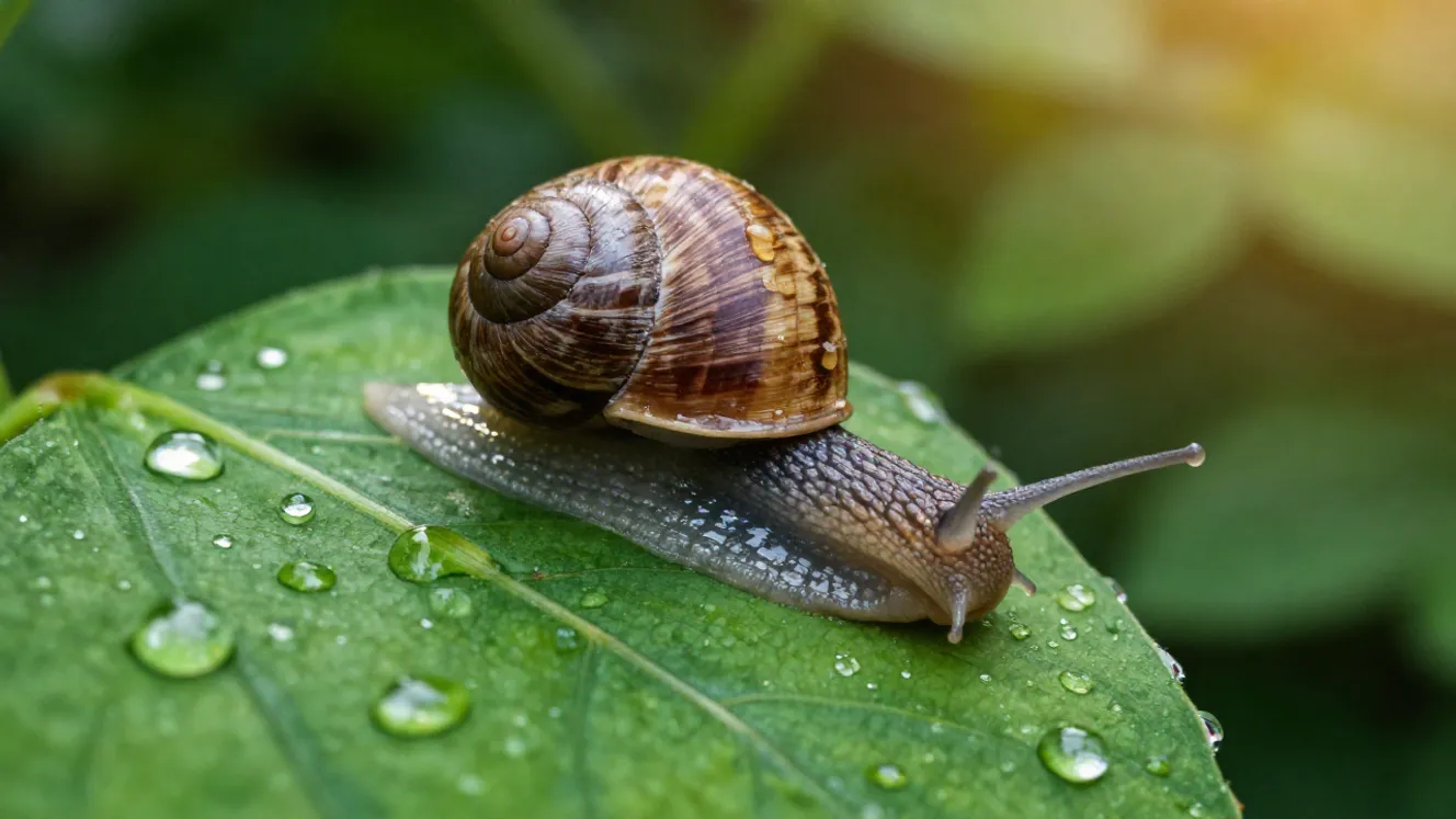 bava-di-lumaca-benefici-scientifici-rigenerazione-pelle