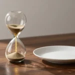 benefici-scientifici-digiuno-intermittente-autofagia-metabolismo