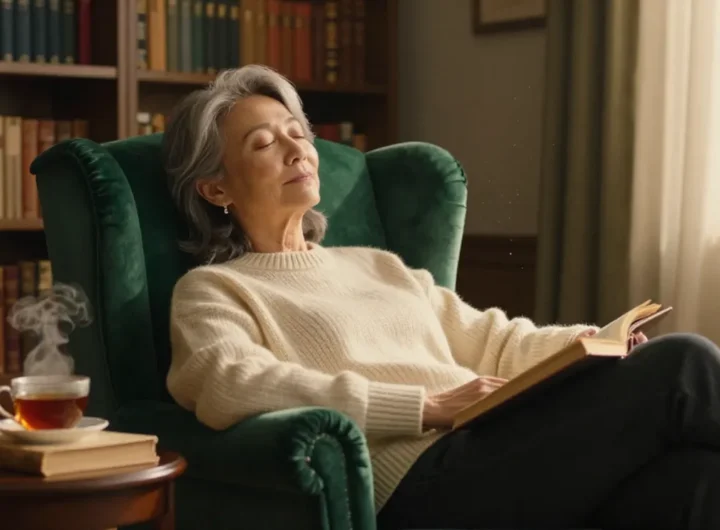 biologia-odore-corpo-invecchiamento-igiene