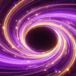 buchi-neri-portali-cosmici-spiegazione-semplice