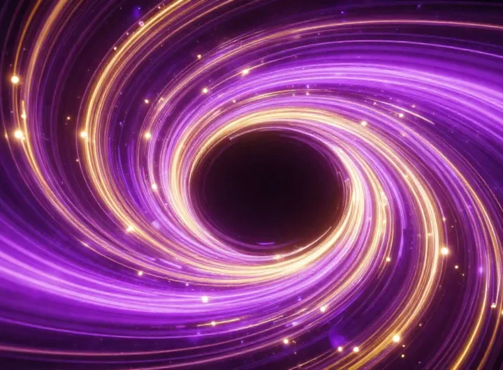 buchi-neri-portali-cosmici-spiegazione-semplice