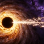 buchi-neri-wormhole-nuova-ipotesi-astrocofisica