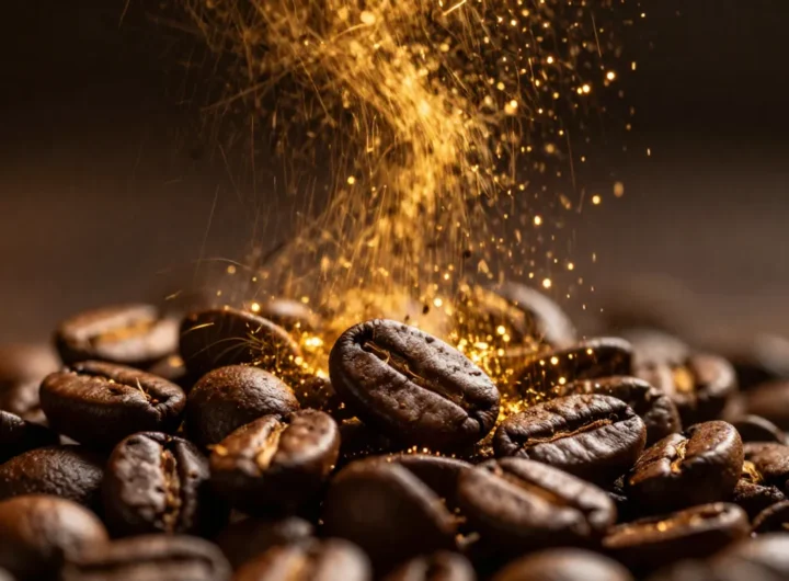 caffe-longevita-benefici-invecchiamento-scienza