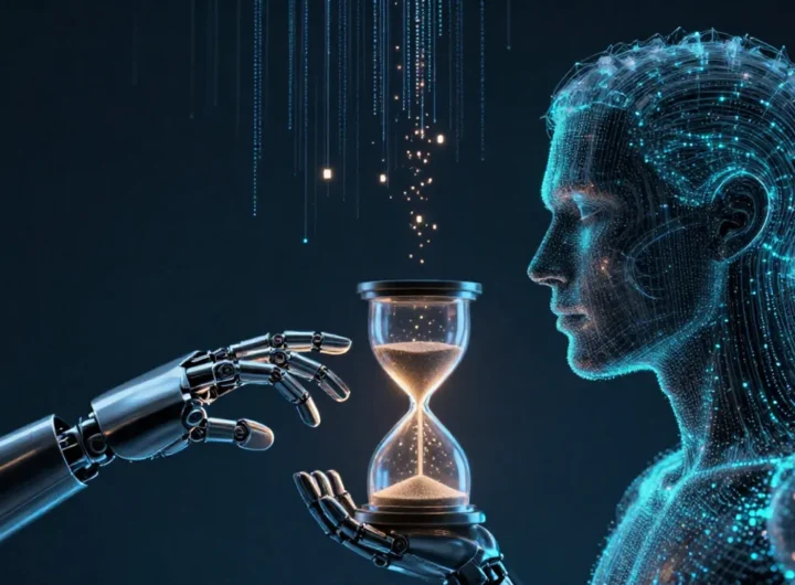 calcolatore-morte-ai-life2vec-scienza-previsioni