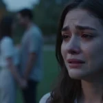 chimica-lacrime-femminili-influenza-rapporti-intimità